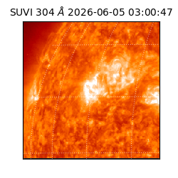 suvi - 2026-06-05T03:00:47.579000
