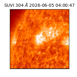 suvi - 2026-06-05T04:00:47.753000