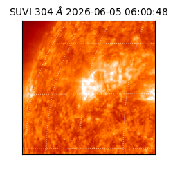 suvi - 2026-06-05T06:00:48.097000