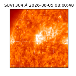 suvi - 2026-06-05T08:00:48.449000