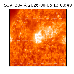 suvi - 2026-06-05T13:00:49.305000