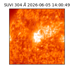 suvi - 2026-06-05T14:00:49.477000