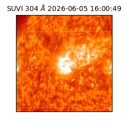suvi - 2026-06-05T16:00:49.823000