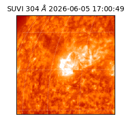 suvi - 2026-06-05T17:00:49.995000