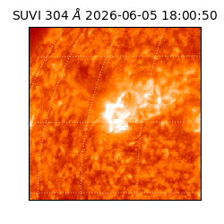 suvi - 2026-06-05T18:00:50.167000