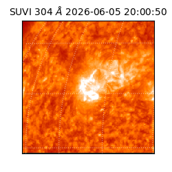 suvi - 2026-06-05T20:00:50.513000