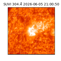 suvi - 2026-06-05T21:00:50.671000