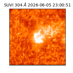 suvi - 2026-06-05T23:00:51.031000