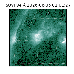 suvi - 2026-06-05T01:01:27.235000
