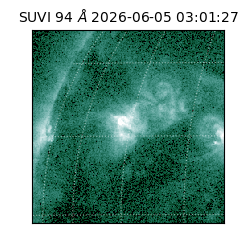 suvi - 2026-06-05T03:01:27.581000