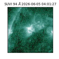 suvi - 2026-06-05T04:01:27.755000