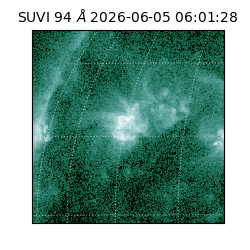 suvi - 2026-06-05T06:01:28.089000