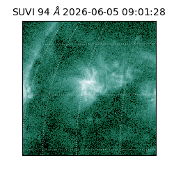 suvi - 2026-06-05T09:01:28.615000