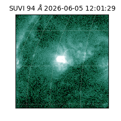 suvi - 2026-06-05T12:01:29.135000