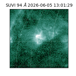 suvi - 2026-06-05T13:01:29.307000