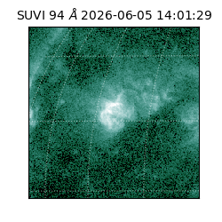suvi - 2026-06-05T14:01:29.479000
