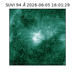 suvi - 2026-06-05T16:01:29.825000
