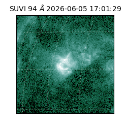 suvi - 2026-06-05T17:01:29.997000