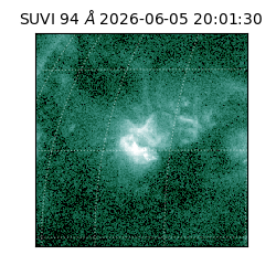 suvi - 2026-06-05T20:01:30.515000