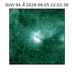 suvi - 2026-06-05T22:01:30.861000