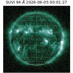 suvi - 2026-06-05T00:01:27.065000