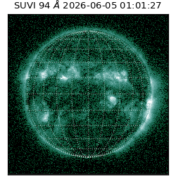 suvi - 2026-06-05T01:01:27.235000