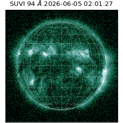 suvi - 2026-06-05T02:01:27.409000