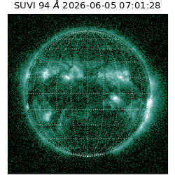 suvi - 2026-06-05T07:01:28.273000