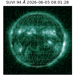 suvi - 2026-06-05T08:01:28.429000