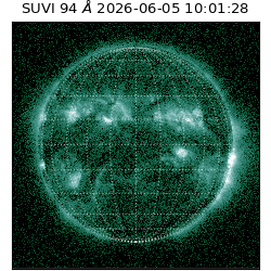 suvi - 2026-06-05T10:01:28.789000