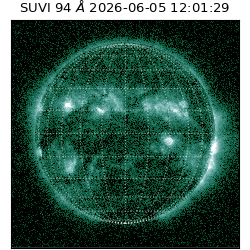 suvi - 2026-06-05T12:01:29.135000