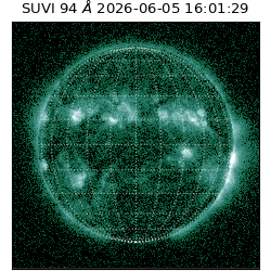 suvi - 2026-06-05T16:01:29.825000
