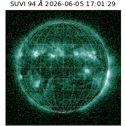 suvi - 2026-06-05T17:01:29.997000