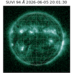suvi - 2026-06-05T20:01:30.515000