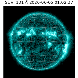 suvi - 2026-06-05T01:02:37.232000