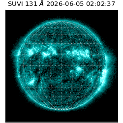 suvi - 2026-06-05T02:02:37.388000