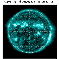 suvi - 2026-06-05T06:02:38.094000