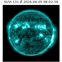 suvi - 2026-06-05T08:02:38.442000