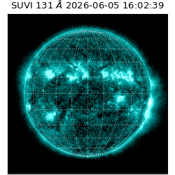 suvi - 2026-06-05T16:02:39.822000