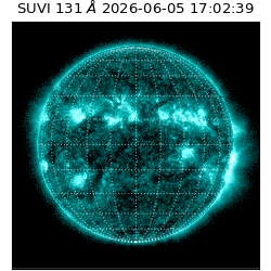 suvi - 2026-06-05T17:02:39.994000