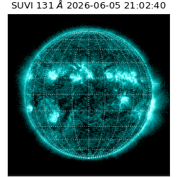 suvi - 2026-06-05T21:02:40.688000