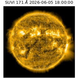 suvi - 2026-06-05T18:00:00.151000
