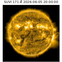 suvi - 2026-06-05T20:00:00.513000
