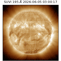 suvi - 2026-06-05T03:00:17.581000