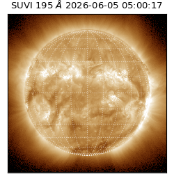 suvi - 2026-06-05T05:00:17.923000