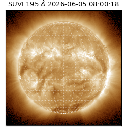 suvi - 2026-06-05T08:00:18.443000