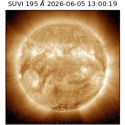 suvi - 2026-06-05T13:00:19.305000
