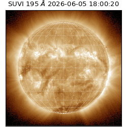 suvi - 2026-06-05T18:00:20.167000