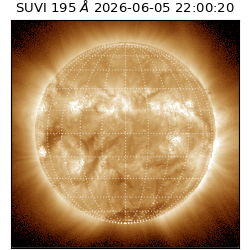 suvi - 2026-06-05T22:00:20.859000