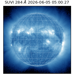 suvi - 2026-06-05T05:00:27.915000